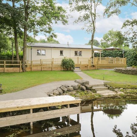 Port Heron Lodge Athlone Zewnętrze zdjęcie