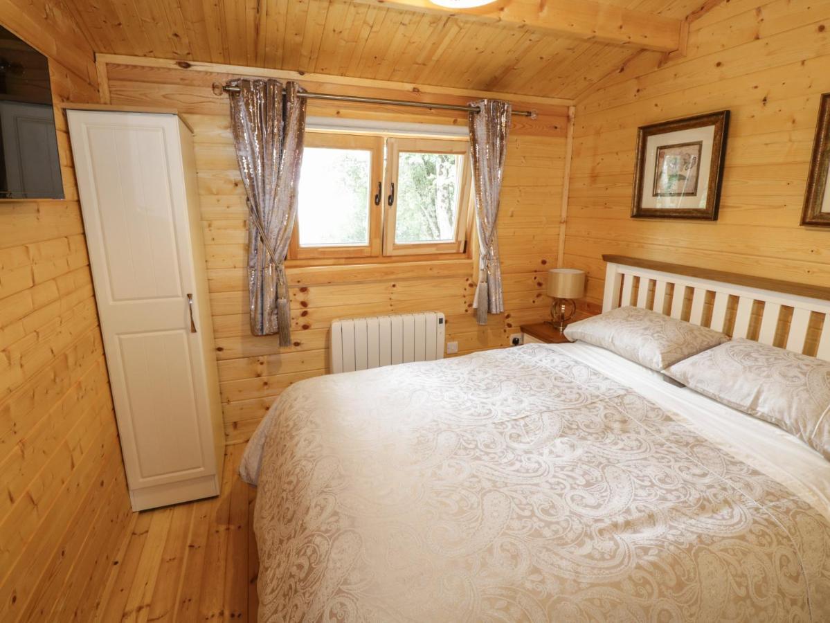 Port Heron Lodge Athlone Zewnętrze zdjęcie