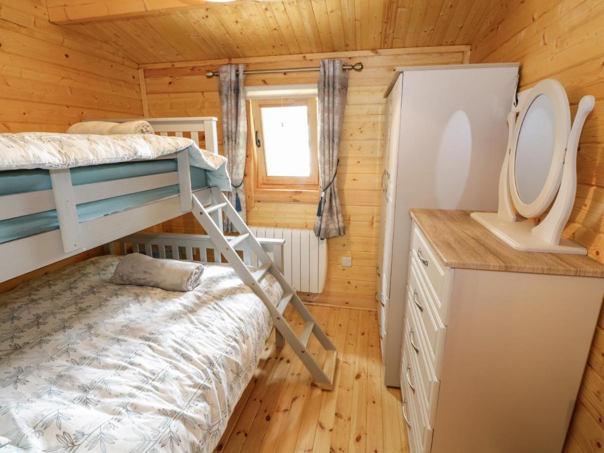 Port Heron Lodge Athlone Zewnętrze zdjęcie
