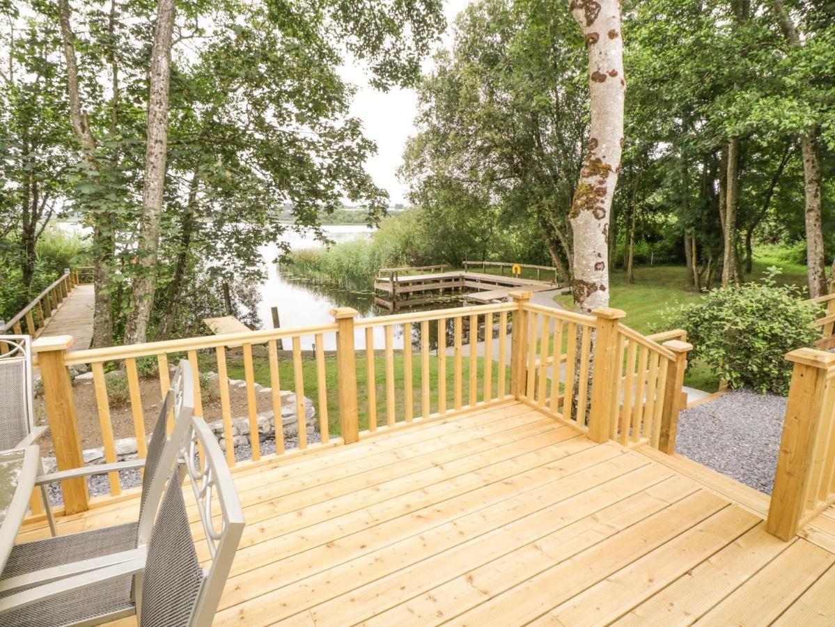 Port Heron Lodge Athlone Zewnętrze zdjęcie